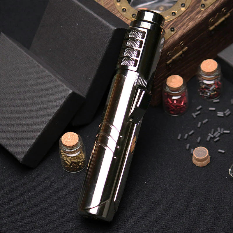Briquet Torche Multifonction