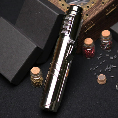 Briquet Torche Multifonction